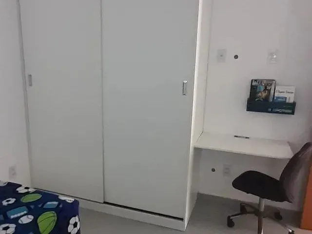 Imagem 15: Excelente Casa Nascente