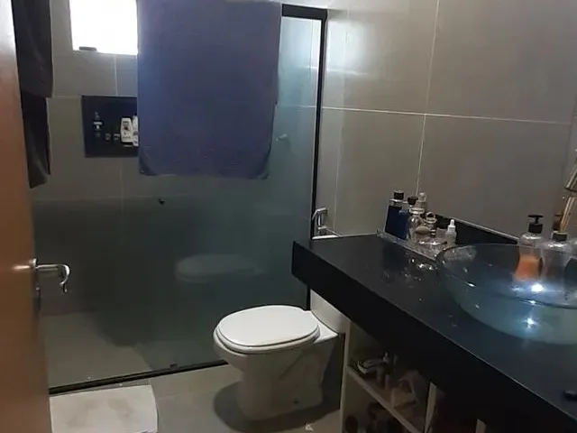Imagem 16: Excelente Casa Nascente