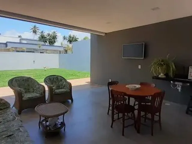 Imagem 2: Excelente Casa Nascente