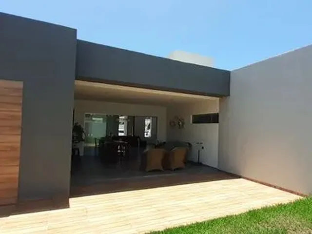 Imagem 3: Excelente Casa Nascente