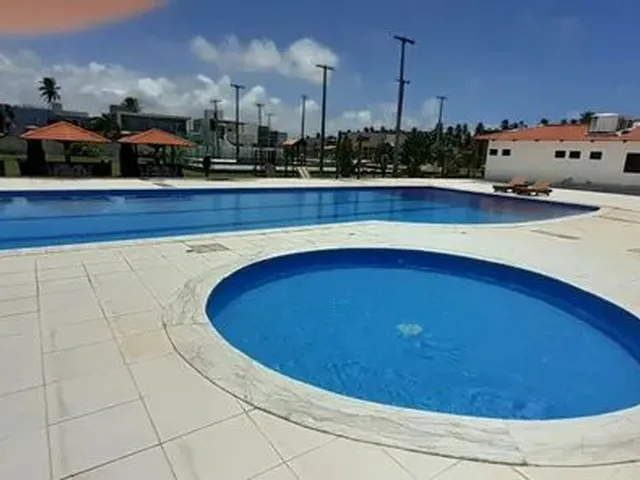 Imagem 5: Excelente Casa Nascente
