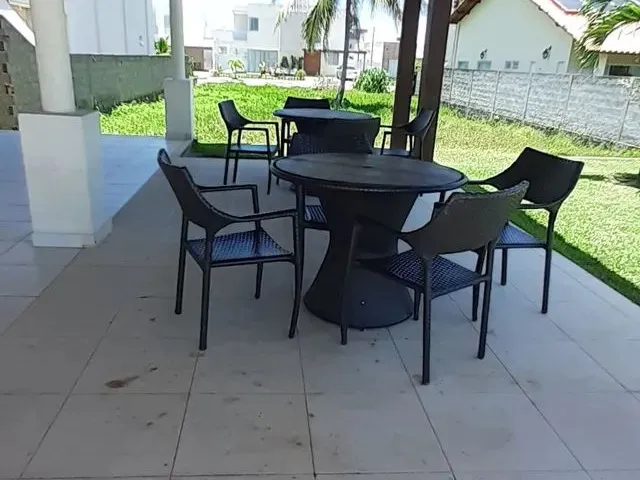 Imagem 4: Excelente Casa Nascente
