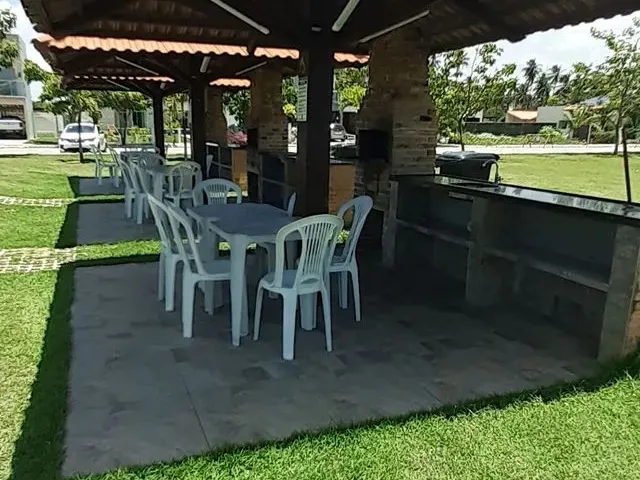 Imagem 6: Excelente Casa Nascente