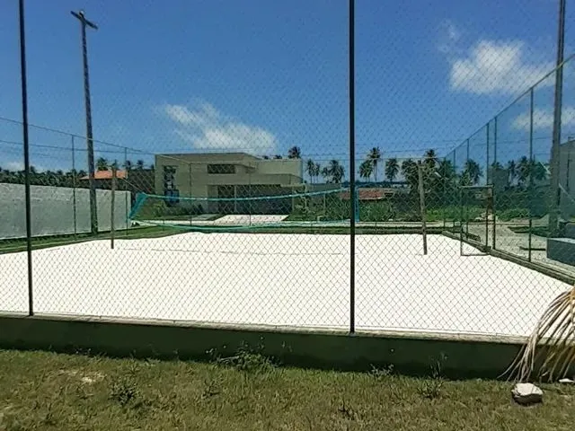 Imagem 11: Excelente Casa Nascente