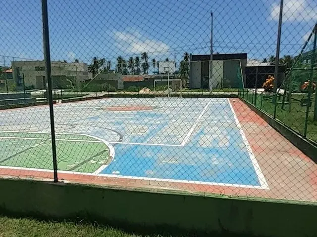 Imagem 12: Excelente Casa Nascente