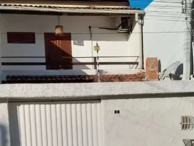 Imagem: Imóvel para Venda com 80 Metros Quadrados