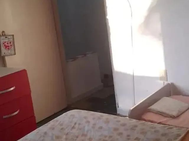 Imagem 2: Imóvel para Venda com 80 Metros Quadrados com 2 Quartos em Barra Nova - Marechal Deodoro