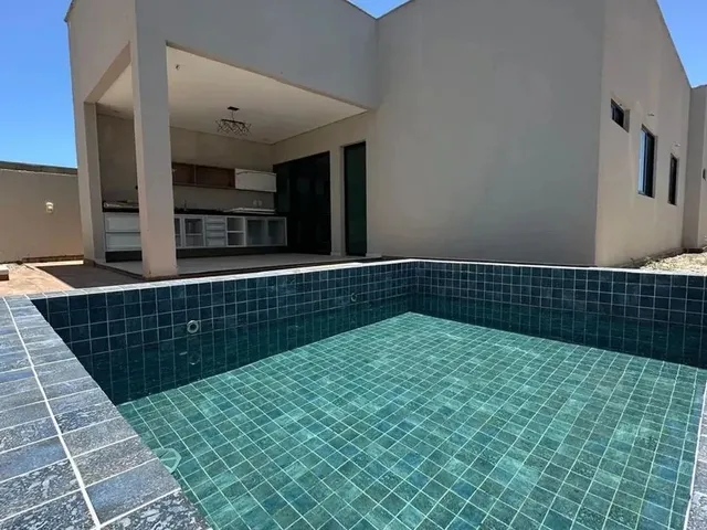 Imagem: Vende Excelente Casa