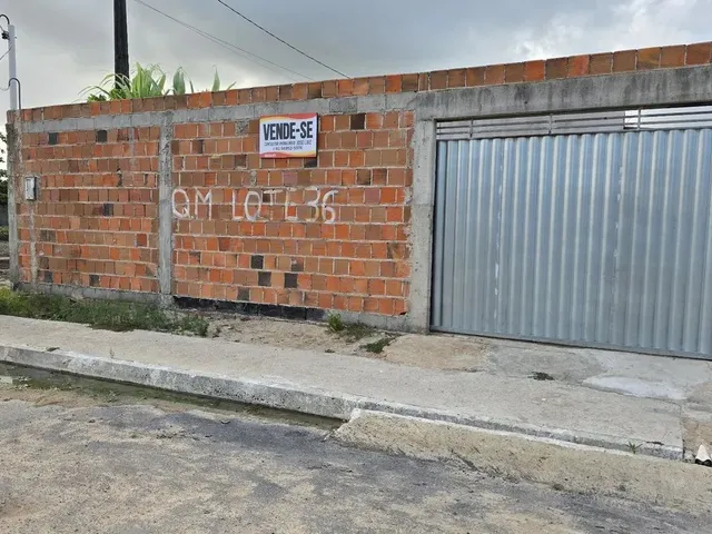 Imagem: Casa no Buzios do Francês
