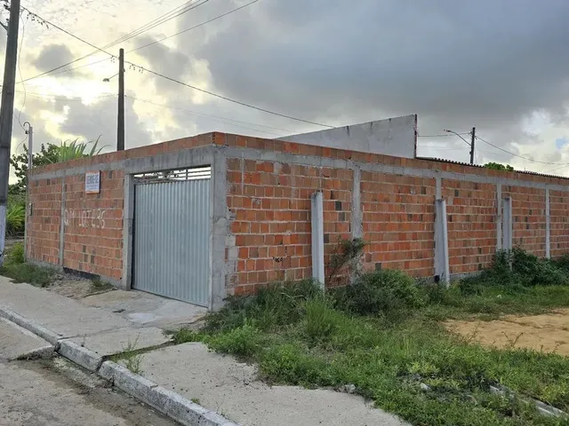 Imagem 4: Casa no Buzios do Francês