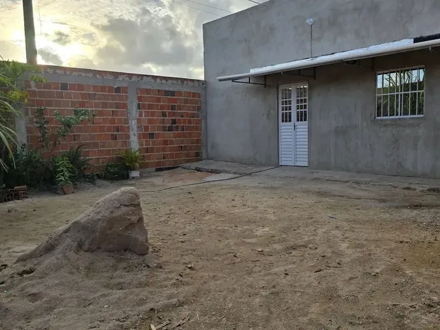 Imagem 5: Casa no Buzios do Francês