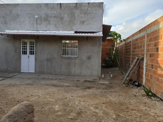 Imagem 6: Casa no Buzios do Francês