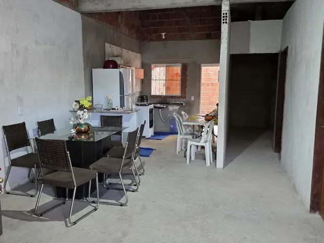 Imagem 7: Casa no Buzios do Francês