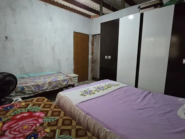 Imagem 9: Casa no Buzios do Francês