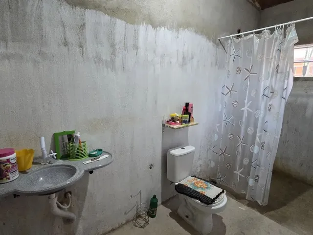 Imagem 10: Casa no Buzios do Francês