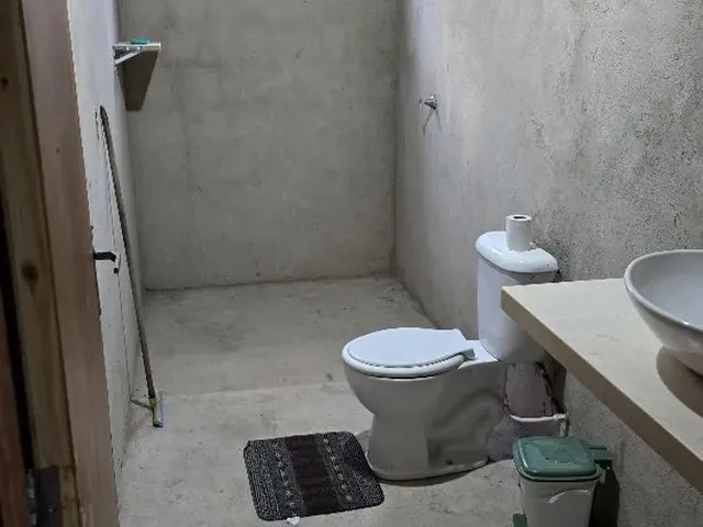Imagem 2: Casa no Buzios do Francês