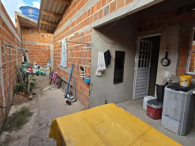 Imagem 3: Casa no Buzios do Francês