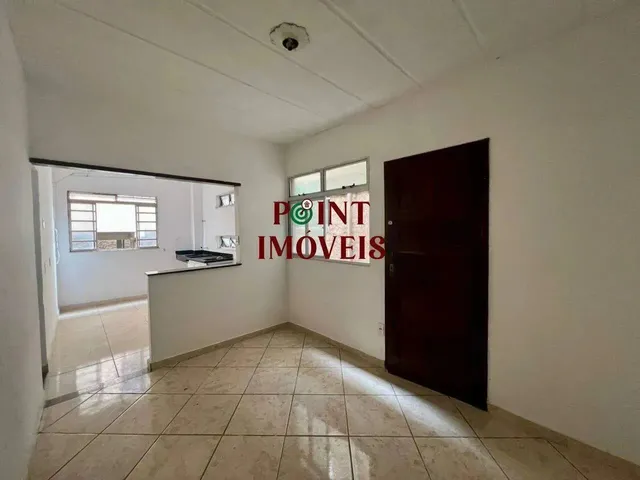 Imagem: Apartamento 02 Quartos, 01 Vaga Glória