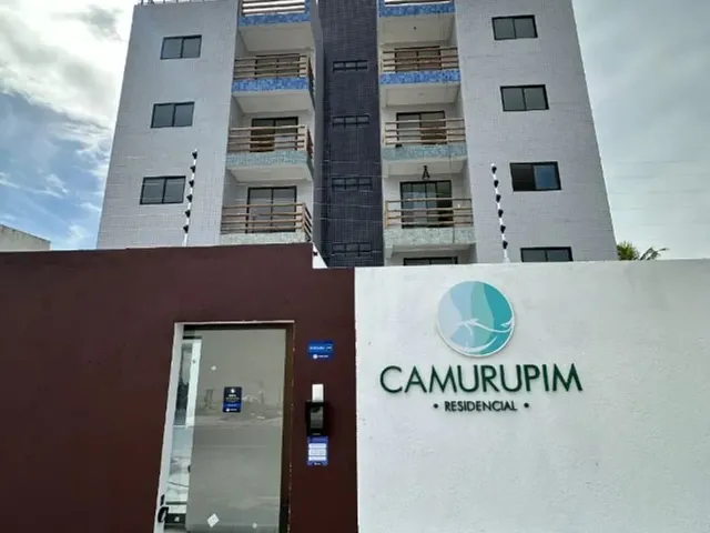 Imagem: Apartamento na Praia do Francês Próximo