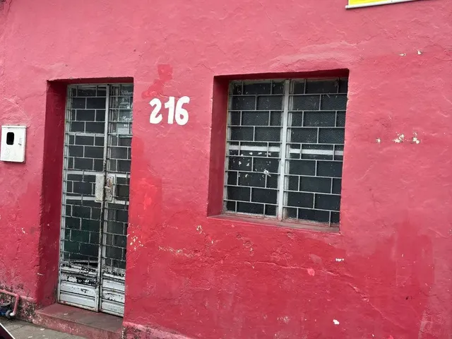 Imagem: Casa a Venda no Pilar
