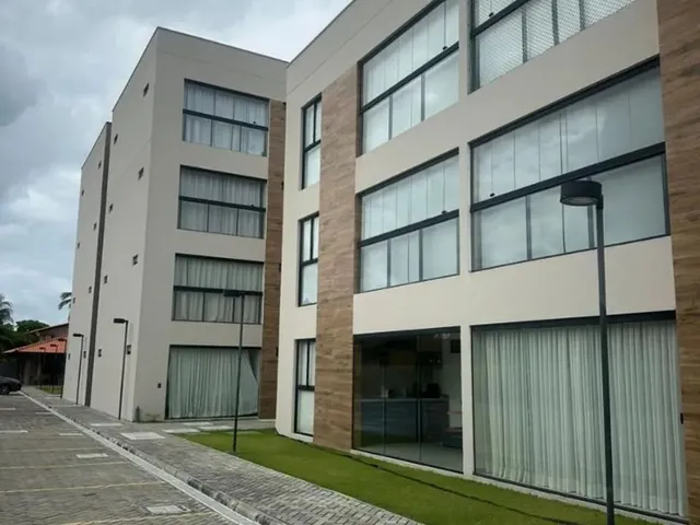 Imagem: Vende-Se Apartamento na Barra de São Miguel