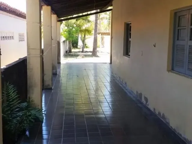 Imagem 2: Casa de Praia Casa com 3 dormitórios