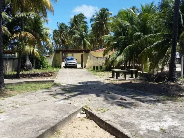Imagem 3: Casa de Praia Casa com 3 dormitórios