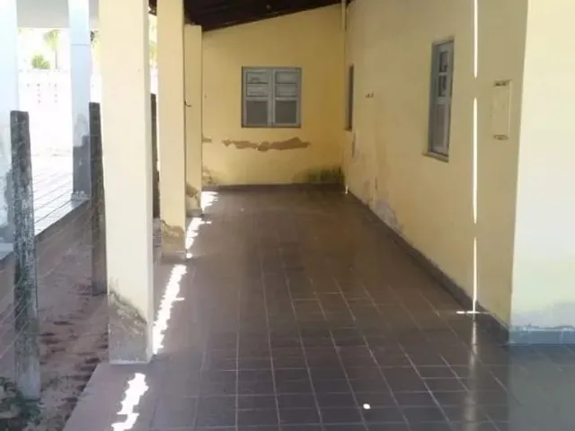 Imagem 4: Casa de Praia Casa com 3 dormitórios