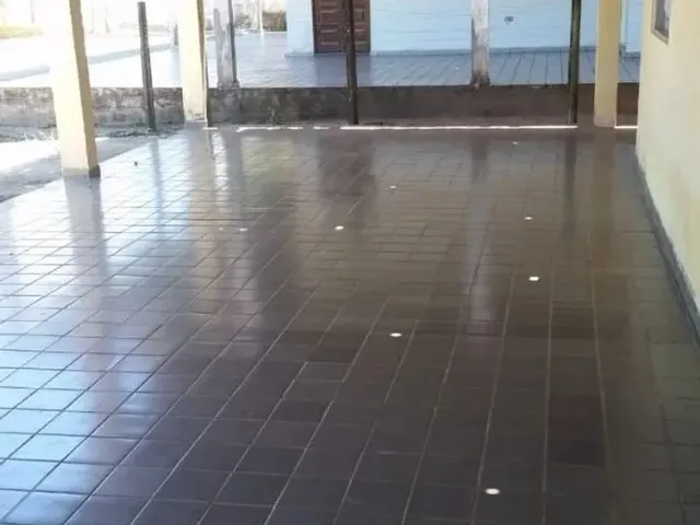 Imagem 5: Casa de Praia Casa com 3 dormitórios