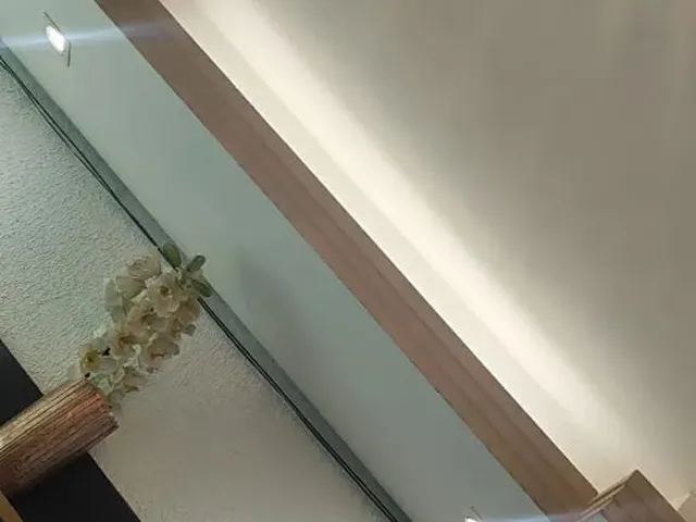 Imagem: Vendo Ou Troco Casa no Eldorado