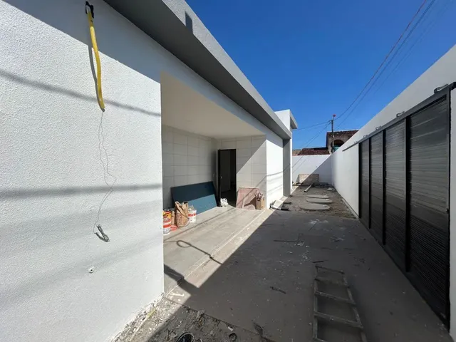Imagem 11: Casaa Venda em Loteamento Buzius do Francês