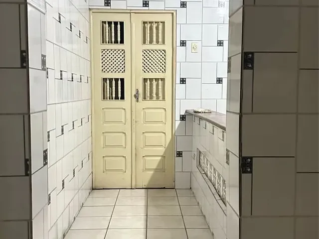 Imagem 2: Casa no Centro de Marechal Deodoro