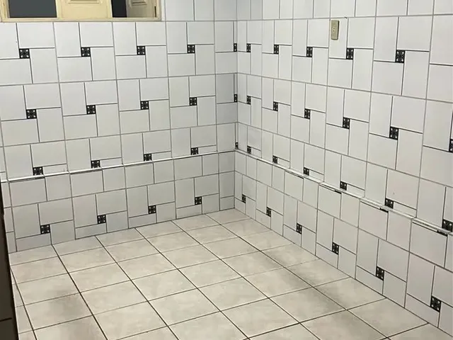 Imagem 3: Casa no Centro de Marechal Deodoro