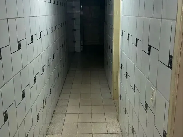 Imagem 4: Casa no Centro de Marechal Deodoro