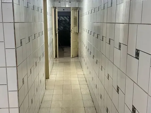Imagem 5: Casa no Centro de Marechal Deodoro