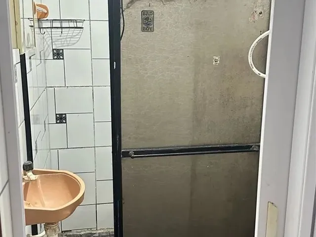 Imagem 6: Casa no Centro de Marechal Deodoro
