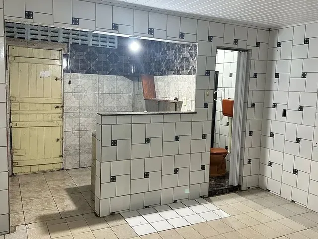Imagem 7: Casa no Centro de Marechal Deodoro