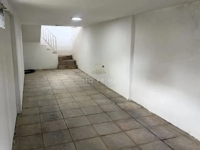 Imagem 4: Casa, 3 Quartos, 2 Suíte, 2 Vagas, Bairro Alvorada