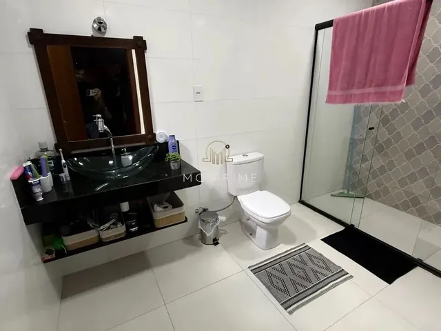 Imagem 5: Casa, 3 Quartos, 2 Suíte, 2 Vagas, Bairro Alvorada