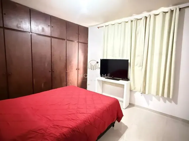 Imagem 10: Casa, 3 Quartos, 2 Suíte, 2 Vagas, Bairro Alvorada
