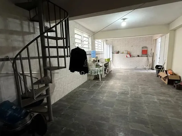 Imagem 9: Casa, 3 Quartos, 2 Suíte, 2 Vagas, Bairro Alvorada