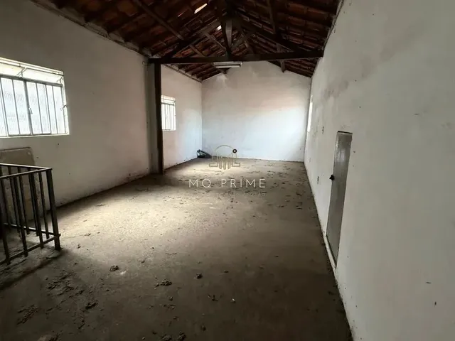 Imagem 12: Casa, 3 Quartos, 2 Suíte, 2 Vagas, Bairro Alvorada