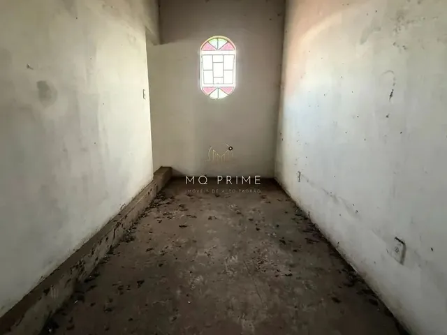 Imagem 15: Casa, 3 Quartos, 2 Suíte, 2 Vagas, Bairro Alvorada