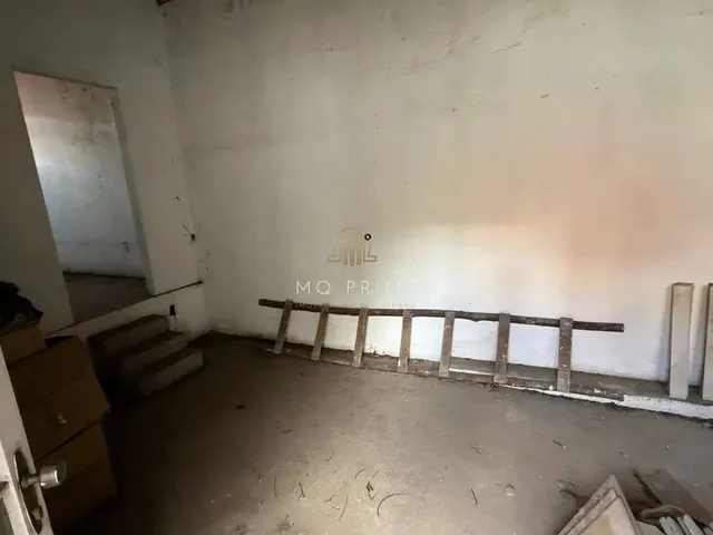 Imagem 8: Casa, 3 Quartos, 2 Suíte, 2 Vagas, Bairro Alvorada