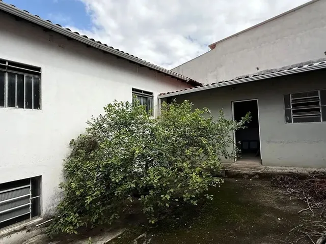 Imagem 16: Casa, 3 Quartos, 2 Suíte, 2 Vagas, Bairro Alvorada