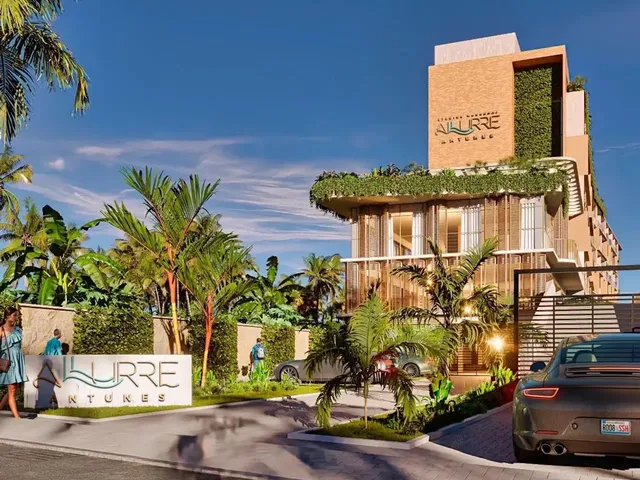 Imagem 13: Beira Mar Praia de Antunes, Unidade Repasse! Venda À Vista. Studio com 32M², Melhor