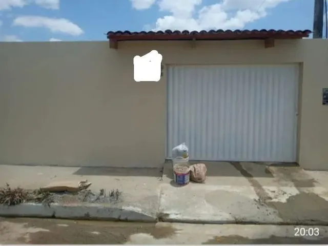 Imagem: Imperdível