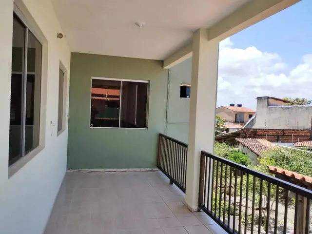 Imagem 9: Casa de Praia para Venda em Marechal Deodoro, Al 101 Norte, 5 Dormitórios, 5 Suítes, 6