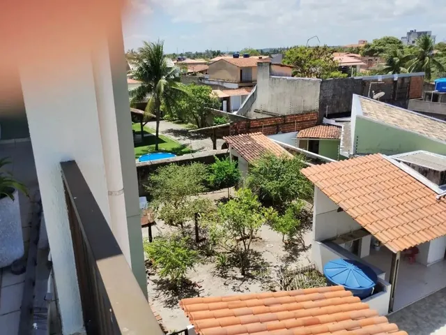 Imagem 3: Casa de Praia para Venda em Marechal Deodoro, Al 101 Norte, 5 Dormitórios, 5 Suítes, 6