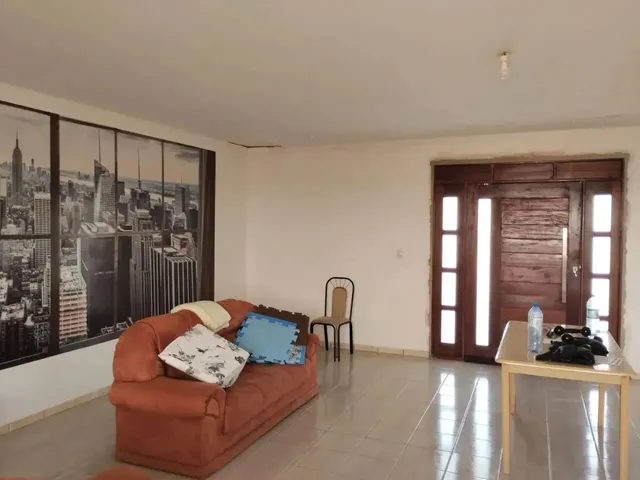 Imagem 14: Casa de Praia para Venda em Marechal Deodoro, Al 101 Norte, 5 Dormitórios, 5 Suítes, 6